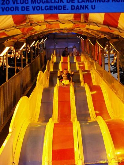 kermis2007 (15)